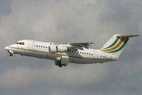 PK-JKW @ WAD - Aviastar - by Lutomo Edy Permono