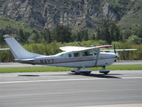 N4YZ photo, click to enlarge