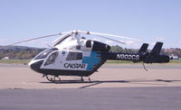 N902CS photo, click to enlarge
