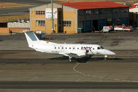 ZS-OKT @ FAJS - At Jo'burg - by Micha Lueck