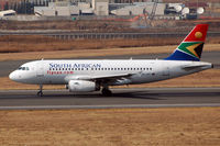 ZS-SFF @ FAJS - At Jo'burg - by Micha Lueck