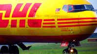 9M-TGH @ SZB - Transmile Air Services - by tukun59@AbahAtok
