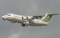 PK-JKW @ WADD - Aviastar - by Lutomo Edy Permono