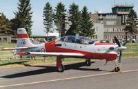 489 @ LFQI - Cambrai 1998 airshow - by olivier Cortot