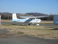 N6196E @ KOMH - Orange - by Ronald Barker