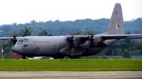 M30-11 @ SZB - Royal Malaysian Air Force - by tukun59@AbahAtok