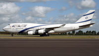 4X-ELA photo, click to enlarge