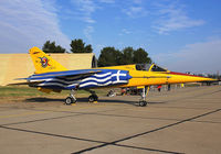 115 @ LGTG - 342MPK 'Sparti' - by Stamatis A.