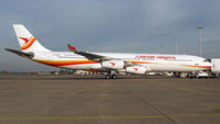F-GLZG photo, click to enlarge