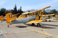 1260 @ LGTT - HAF Museum , 359 MAEDY - by Stamatis A.