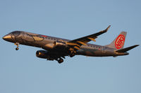 OE-IHC @ LOWW - c/n.19000349 Fly Niki named Bossa Nova - by Loetsch Andreas