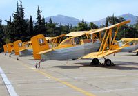 1606 @ LGTT - HAF Museum , 359 MAEDY - by Stamatis A.