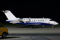 HB-JFA photo, click to enlarge