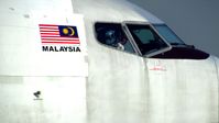 9M-TGE @ SZB - Transmile Air Services - by tukun59@AbahAtok