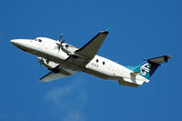 ZK-EAA photo, click to enlarge