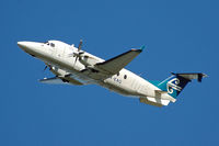 ZK-EAQ photo, click to enlarge