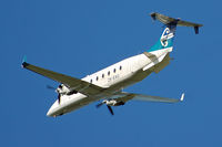 ZK-EAQ photo, click to enlarge