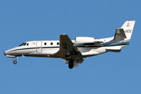 OE-GCG @ LOWW - Goldeck Flug - by Loetsch Andreas