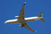 ZK-NCG @ NZAA - At Auckland - by Micha Lueck