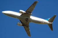 ZK-NGD @ NZAA - At Auckland - by Micha Lueck