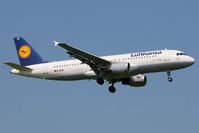 D-AIQT @ LOWW - named Gotha - by Loetsch Andreas