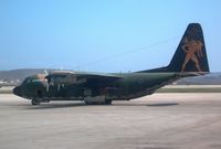 752 @ LGLM - 356 Mira - by Stamatis A.