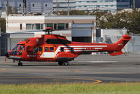 JA6720 @ RJTI - NikonD200+TAMRON AF 200-500mm F/5-6.3 LD IF - by Chofu Spotter-Aria H Kanzaki