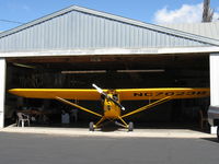 N70238 photo, click to enlarge