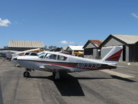 N8333P photo, click to enlarge