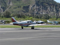 N8333P photo, click to enlarge