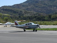 N8333P photo, click to enlarge