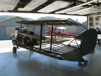 N1510V photo, click to enlarge