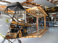N1510V photo, click to enlarge