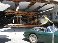 N1510V photo, click to enlarge