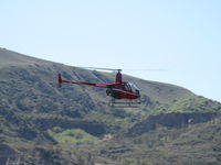 N694DC photo, click to enlarge