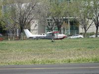 N6897G photo, click to enlarge