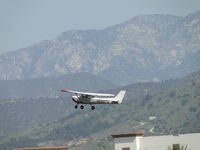 N6897G photo, click to enlarge