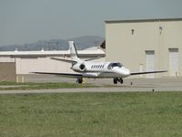 N550WS photo, click to enlarge