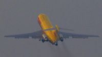 9M-TGH @ SZB - Transmile Air Services - by tukun59@AbahAtok