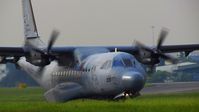 M44-03 @ SZB - Royal Malaysian Air Force - by tukun59@AbahAtok
