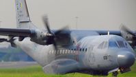 M44-03 @ SZB - Royal Malaysian Air Force - by tukun59@AbahAtok