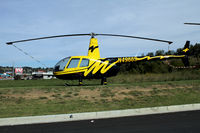 N49669 - Mostly used for scenic flights in the Great Smokey Mountains.