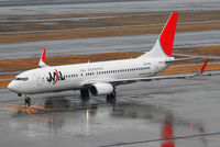 JA319J @ RJTT - NikonD200+TAMRON AF 200-500mm F/5-6.3 LD IF - by Chofu Spotter-Aria H Kanzaki