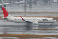JA328J @ RJTT - NikonD200+TAMRON AF 200-500mm F/5-6.3 LD IF