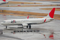 JA322J @ RJTT - NikonD200+TAMRON AF 200-500mm F/5-6.3 LD IF