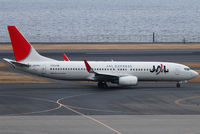 JA328J @ RJTT - NikonD200+TAMRON AF 200-500mm F/5-6.3 LD IF