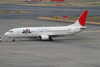JA8993 @ RJTT - NikonD200+TAMRON AF 200-500mm F/5-6.3 LD IF - by Chofu Spotter-Aria H Kanzaki