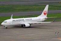 JA337J @ RJTT - NikonD200+TAMRON AF 200-500mm F/5-6.3 LD IF - by Chofu Spotter-Aria H Kanzaki