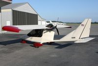 N29990 @ DED - Deland