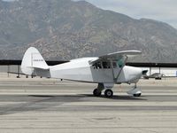 N9645D photo, click to enlarge